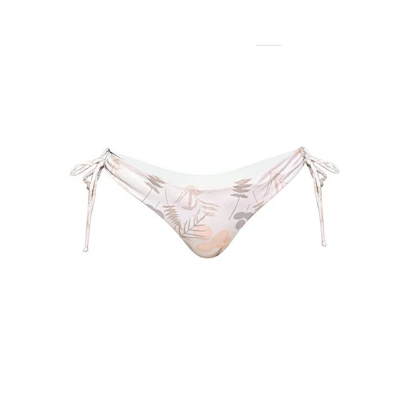 Elaenia  bikini Beachwear bikini Luxury Shoes 
