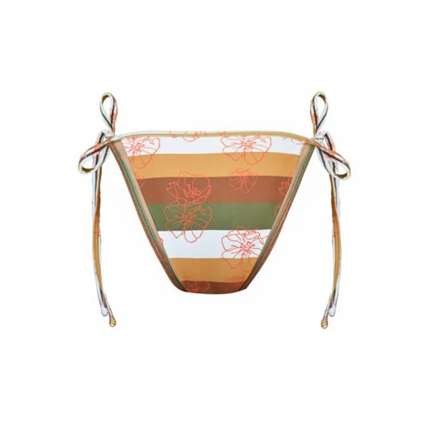 Elaenia  bikini Beachwear bikini Luxury Shoes 