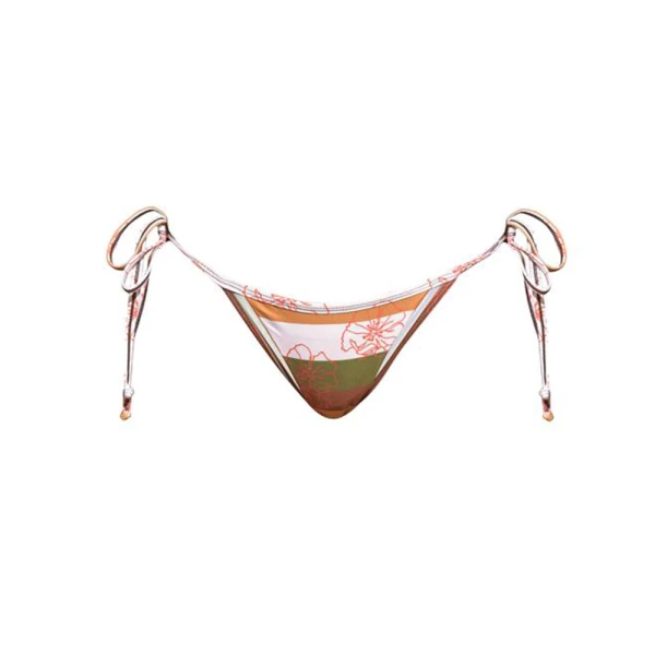 Elaenia  bikini Beachwear bikini Luxury Shoes 