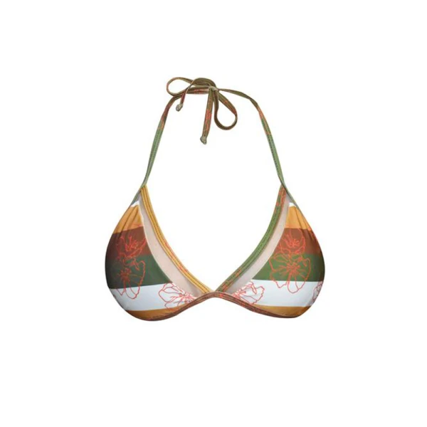 Elaenia  bikini Beachwear bikini Luxury Shoes 