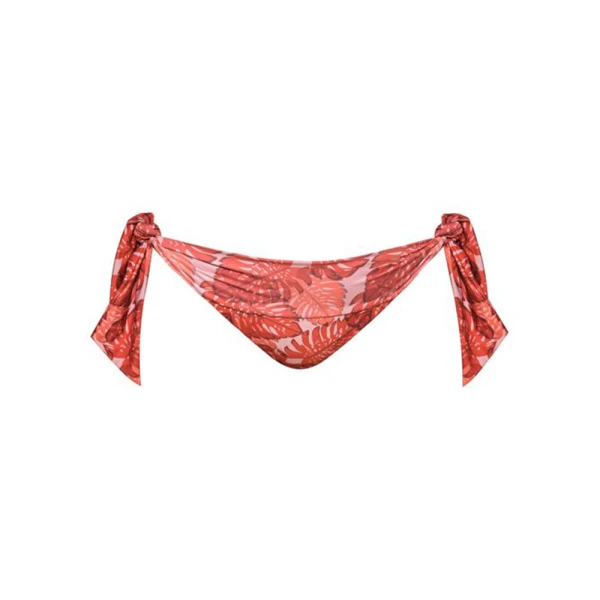 Elaenia  bikini Beachwear bikini Luxury Shoes 