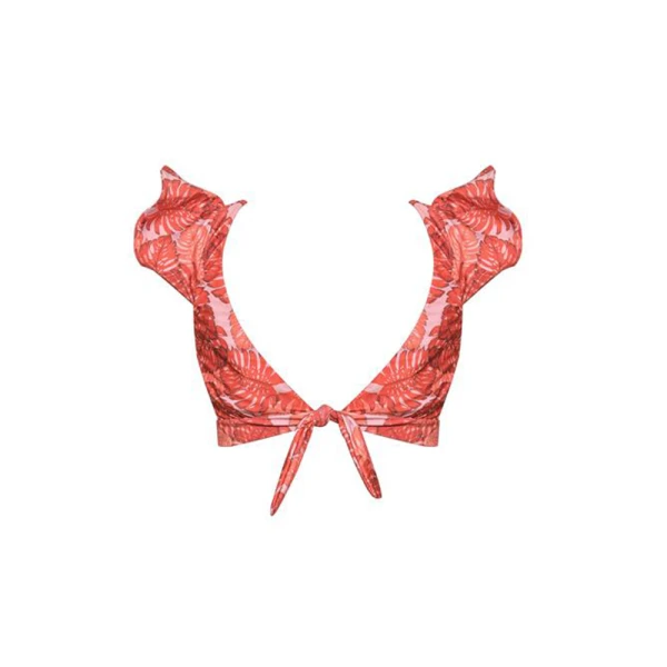 Elaenia  bikini Beachwear bikini Luxury Shoes 