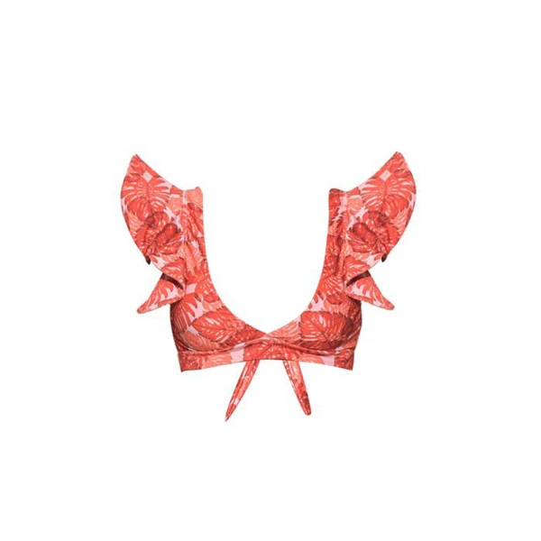 Elaenia  bikini Beachwear bikini Luxury Shoes 