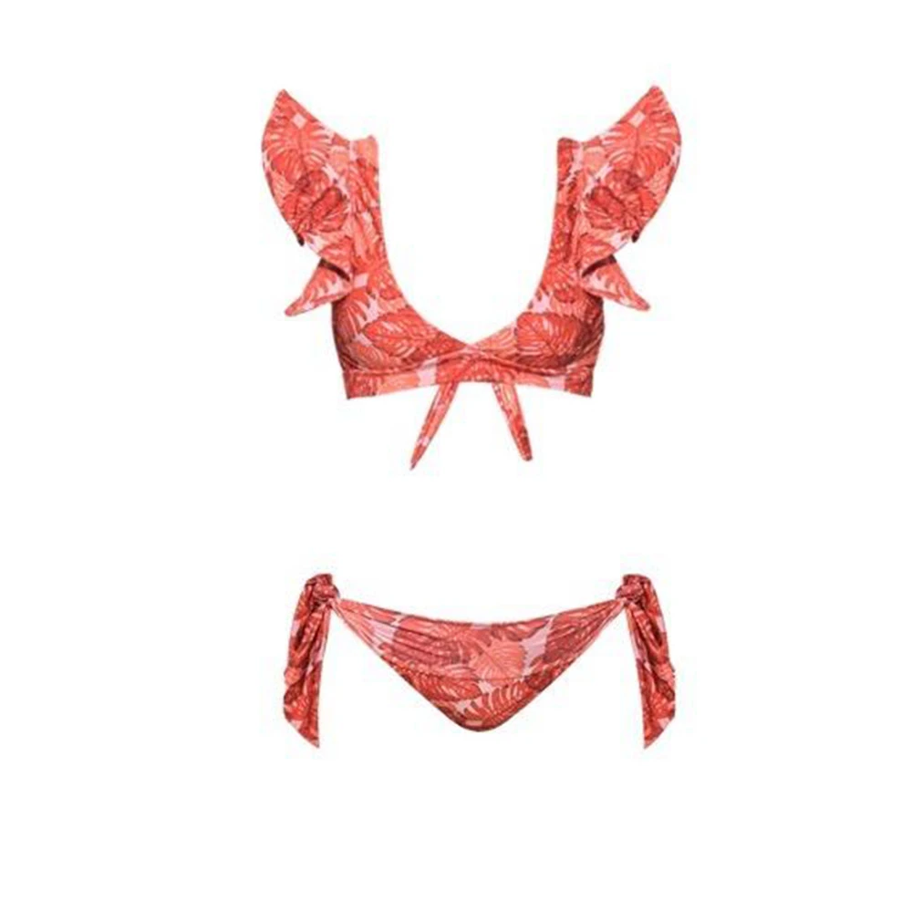 angggg37 Elaenia bikini Beachwear bikini Luxury Shoes
