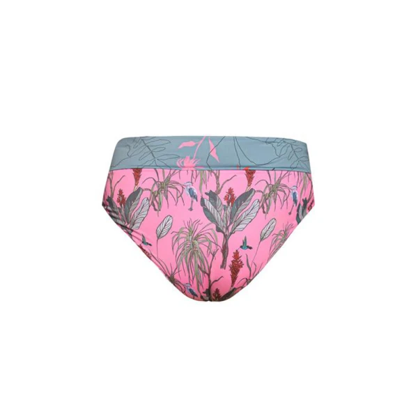 Elaenia  bikini Beachwear bikini Luxury Shoes 