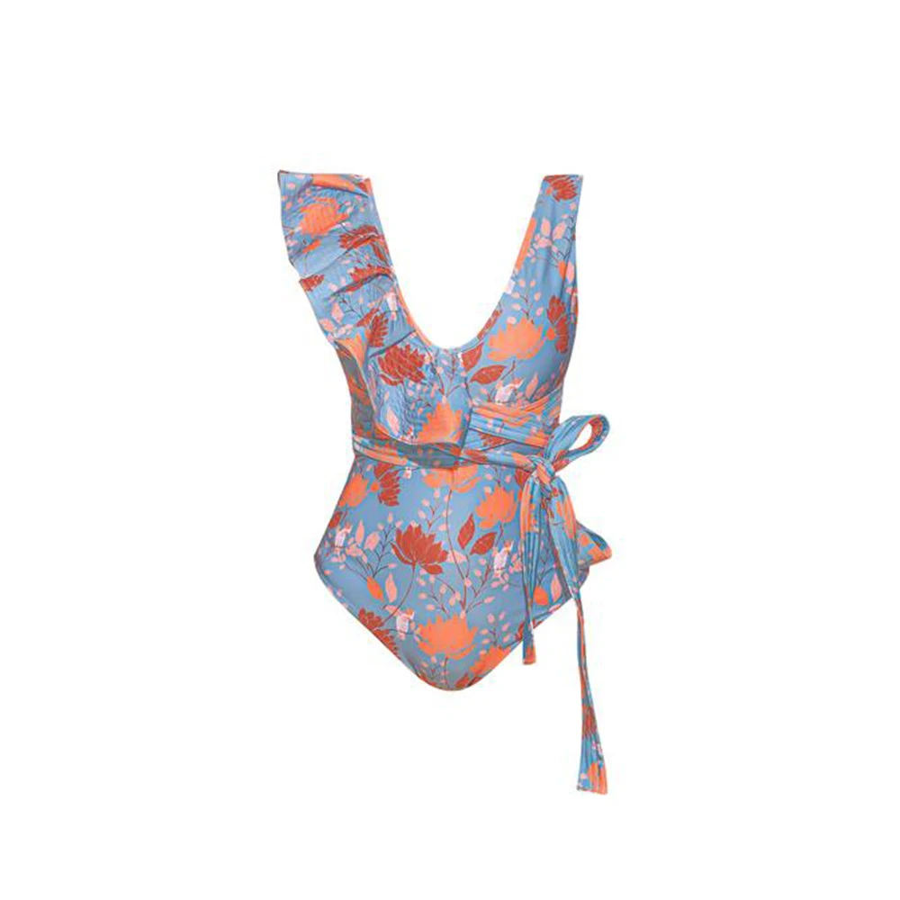 angggg49 Elaenia bikini Beachwear bikini Luxury Shoes