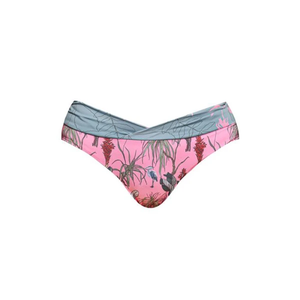 Elaenia  bikini Beachwear bikini Luxury Shoes 