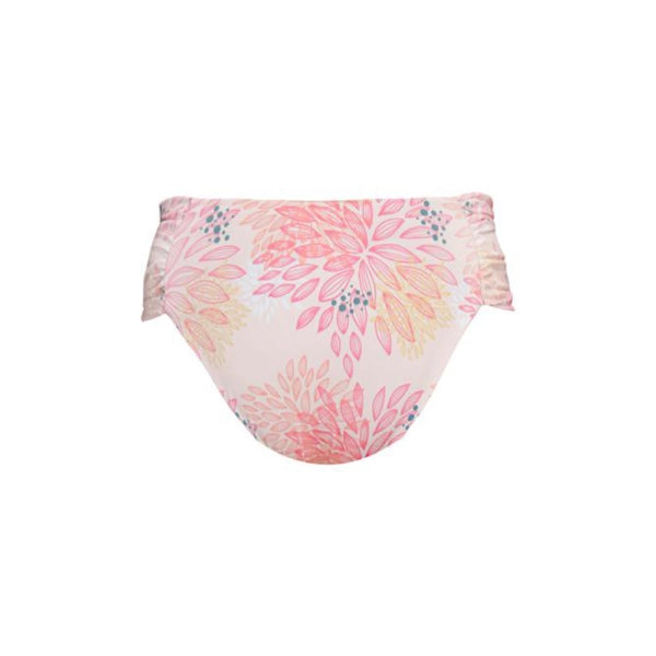 Glory Ang Columbina bikini, view 7