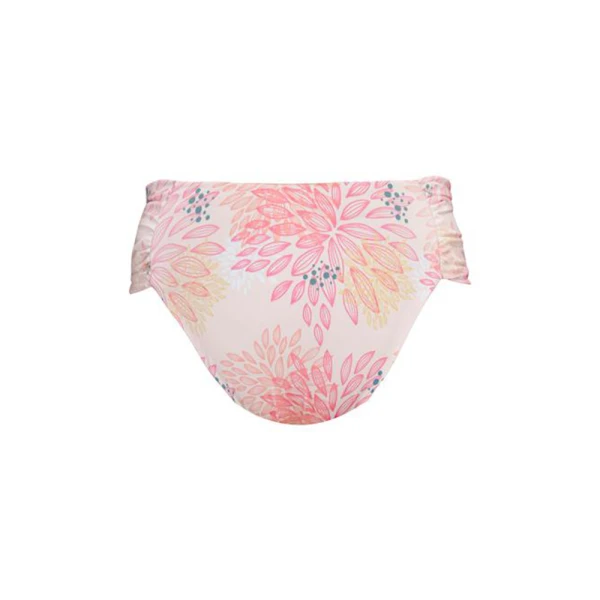 Elaenia  bikini Beachwear bikini Luxury Shoes 