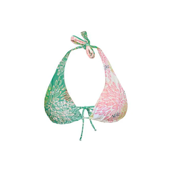 Elaenia  bikini Beachwear bikini Luxury Shoes 