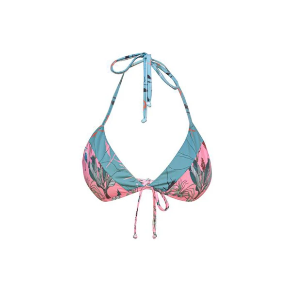 Elaenia  bikini Beachwear bikini Luxury Shoes 