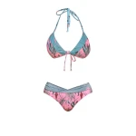 Elaenia  bikini Beachwear bikini Luxury Shoes 