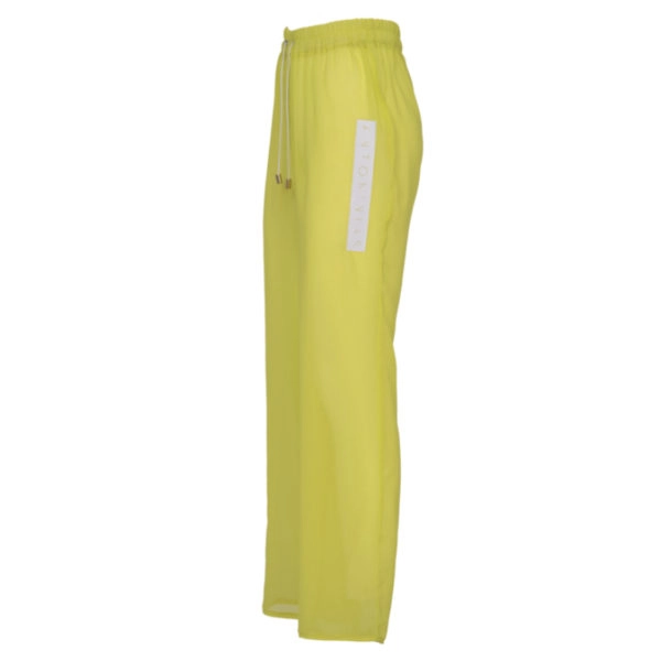 Antoninias Trancy pants, view 3