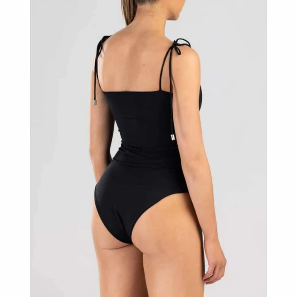 Offing swimwear Beachwear emerging designer Luxury Shoes 
