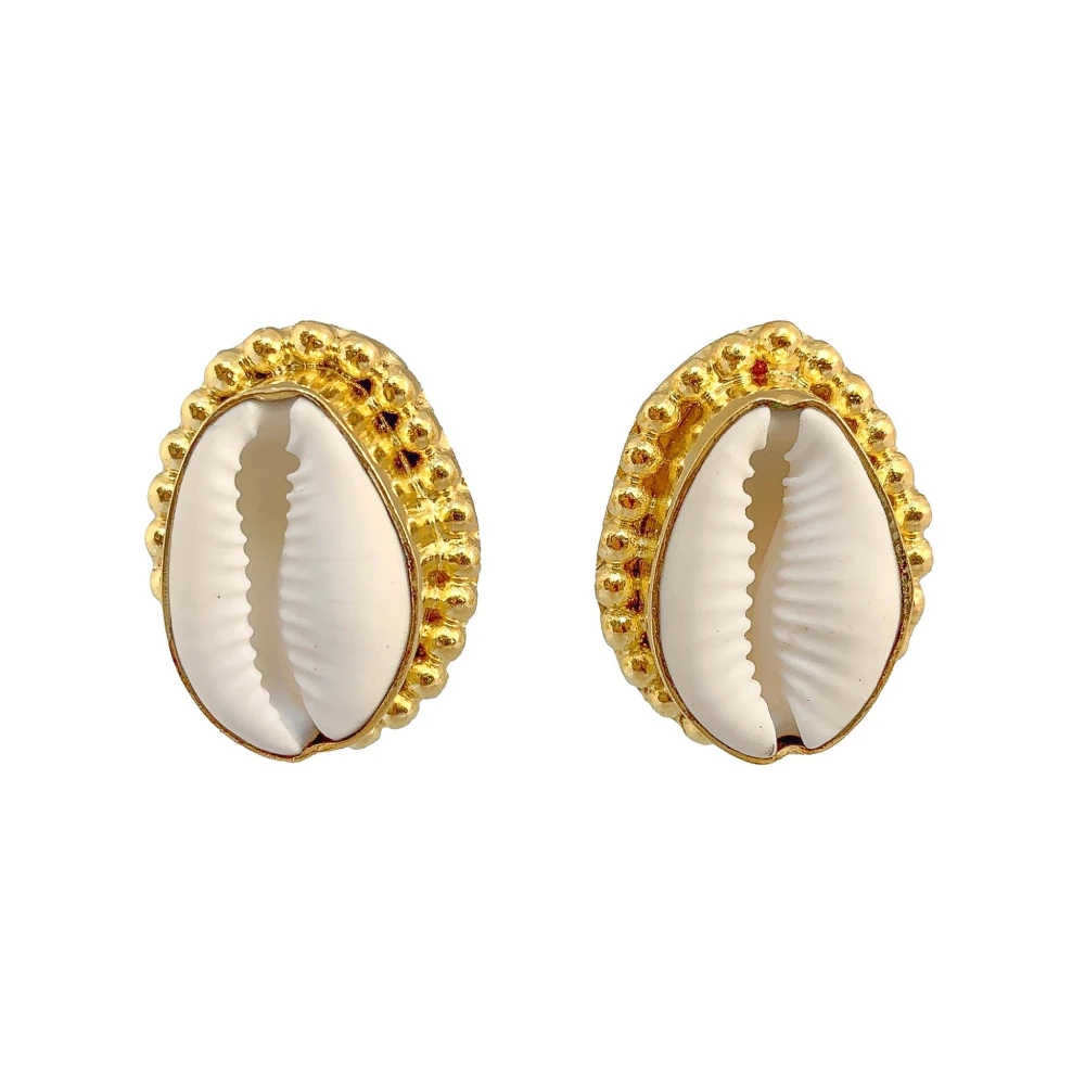 tanya (35) Coveti
