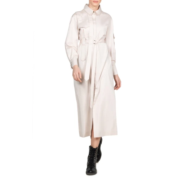 Alexa black shirtdress Clothing emerging designer Luxury Shoes 