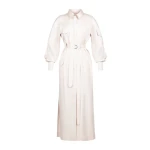 Alexa black shirtdress Clothing emerging designer Luxury Shoes 