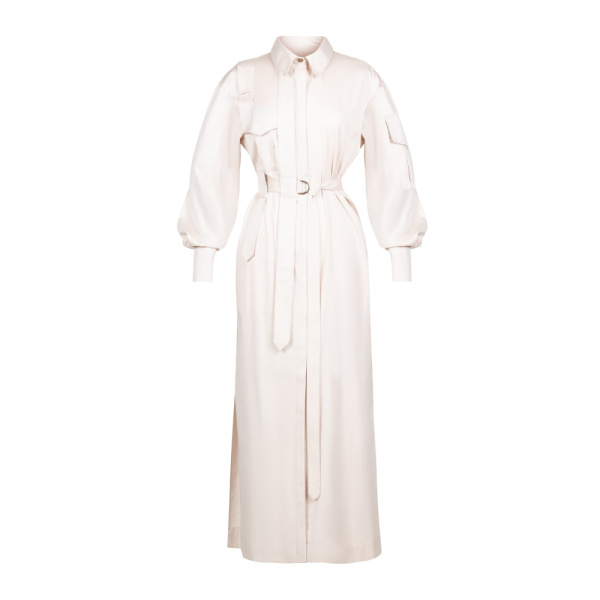 Alexa black shirtdress Clothing emerging designer Luxury Shoes 