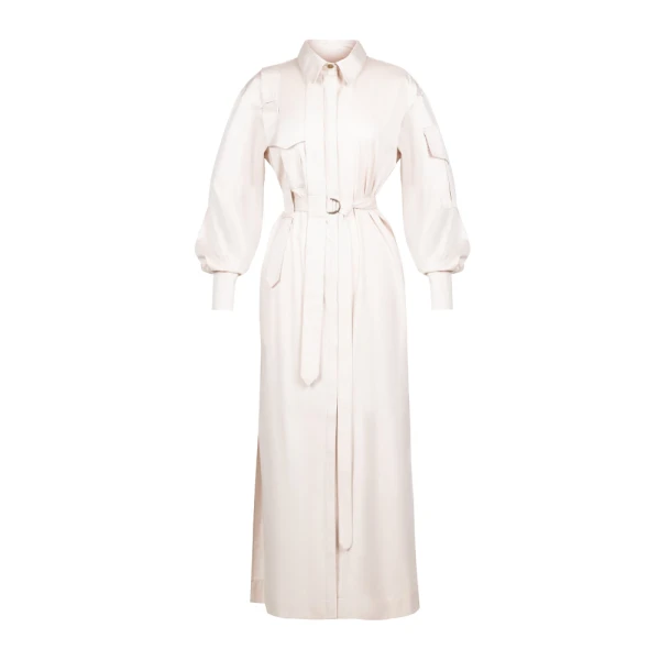 Alexa black shirtdress Clothing emerging designer Luxury Shoes 
