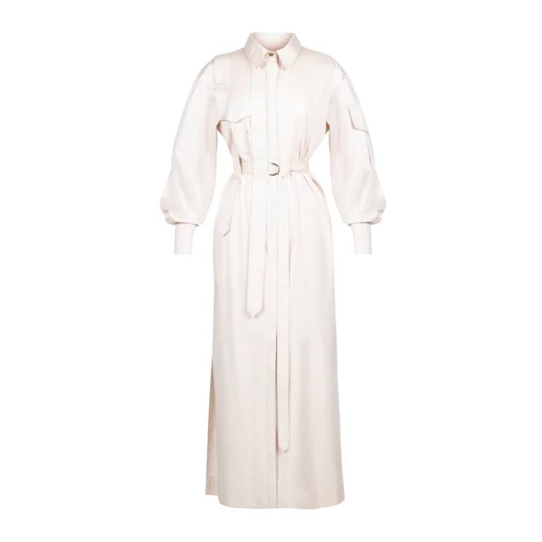 Alexa black shirtdress Clothing emerging designer Luxury Shoes 