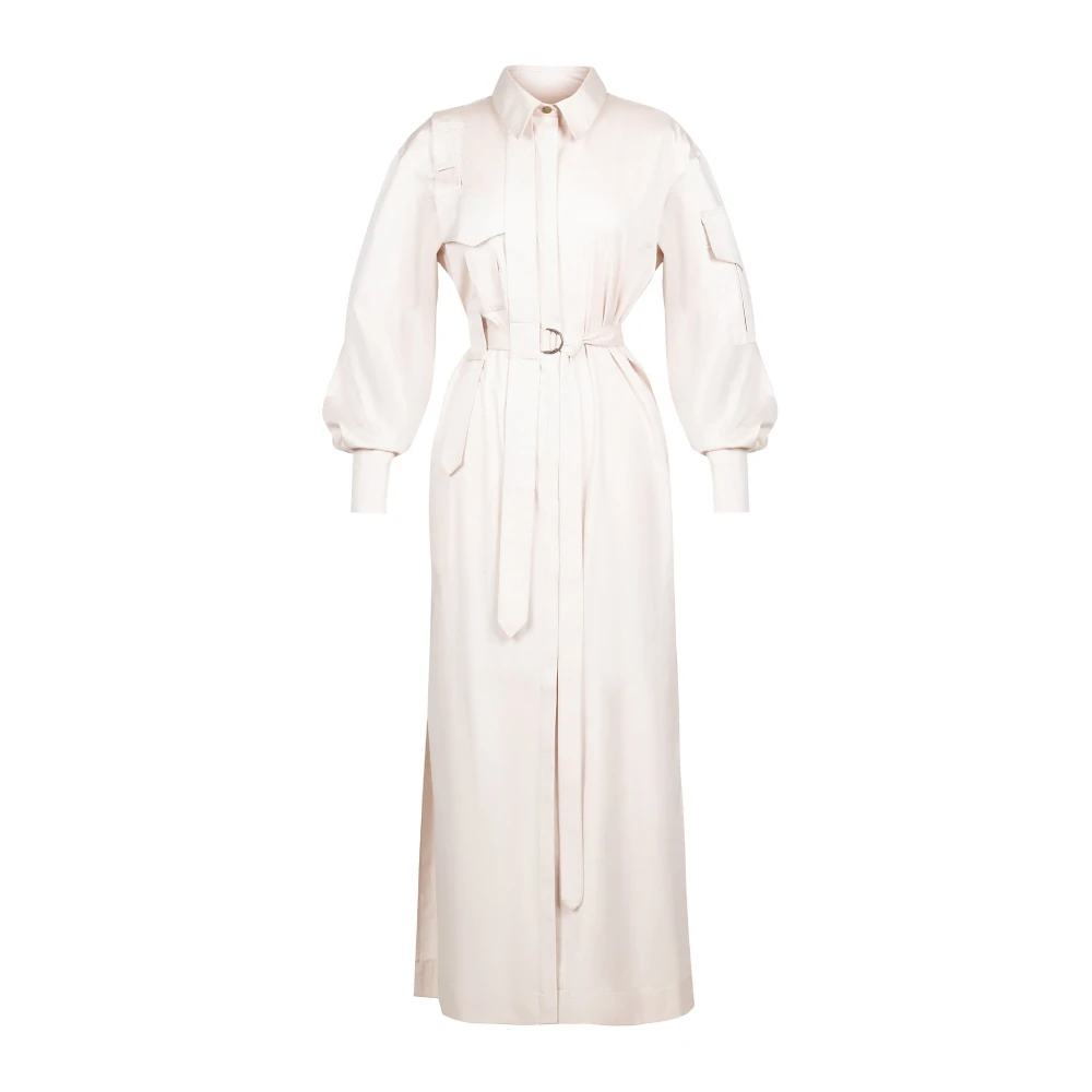 zgest2021 (11) Alexa black shirtdress Clothing emerging designer Luxury Shoes