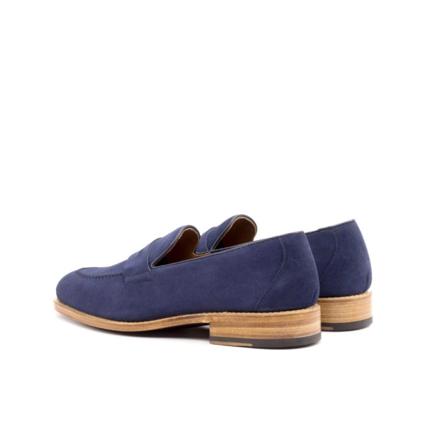  Luxury Handbags by you Goodyear Flex Flex Loafer Shoe, view 2