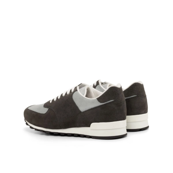  Luxury Handbags by you Mens Casual Sneakers, view 2