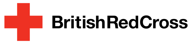 1280px-British_Red_Cross_logo.svg British Red Cross logo
