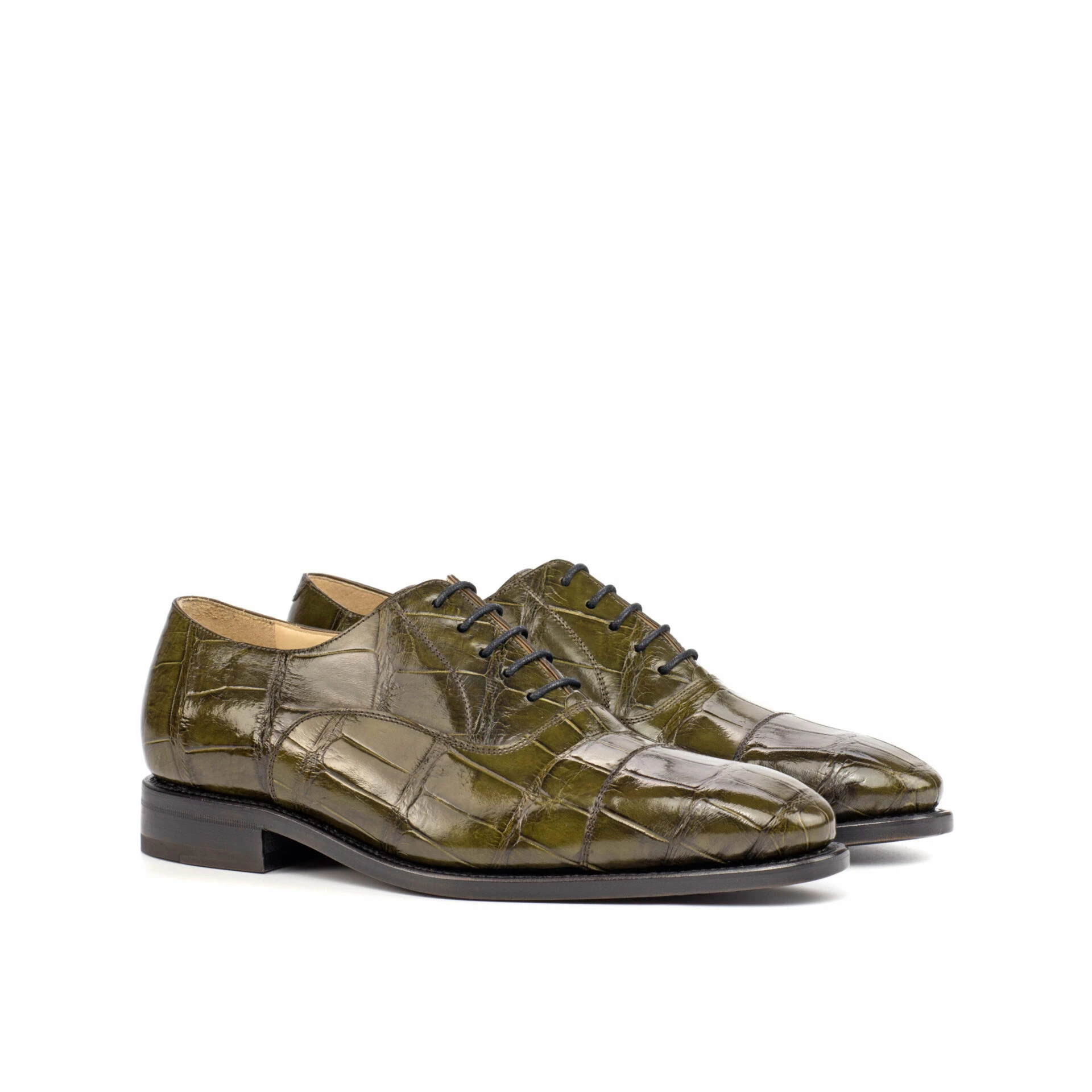 35075ef6-4fbf-4563-a371-b2e691502b5f-B mens saddle shoes near me