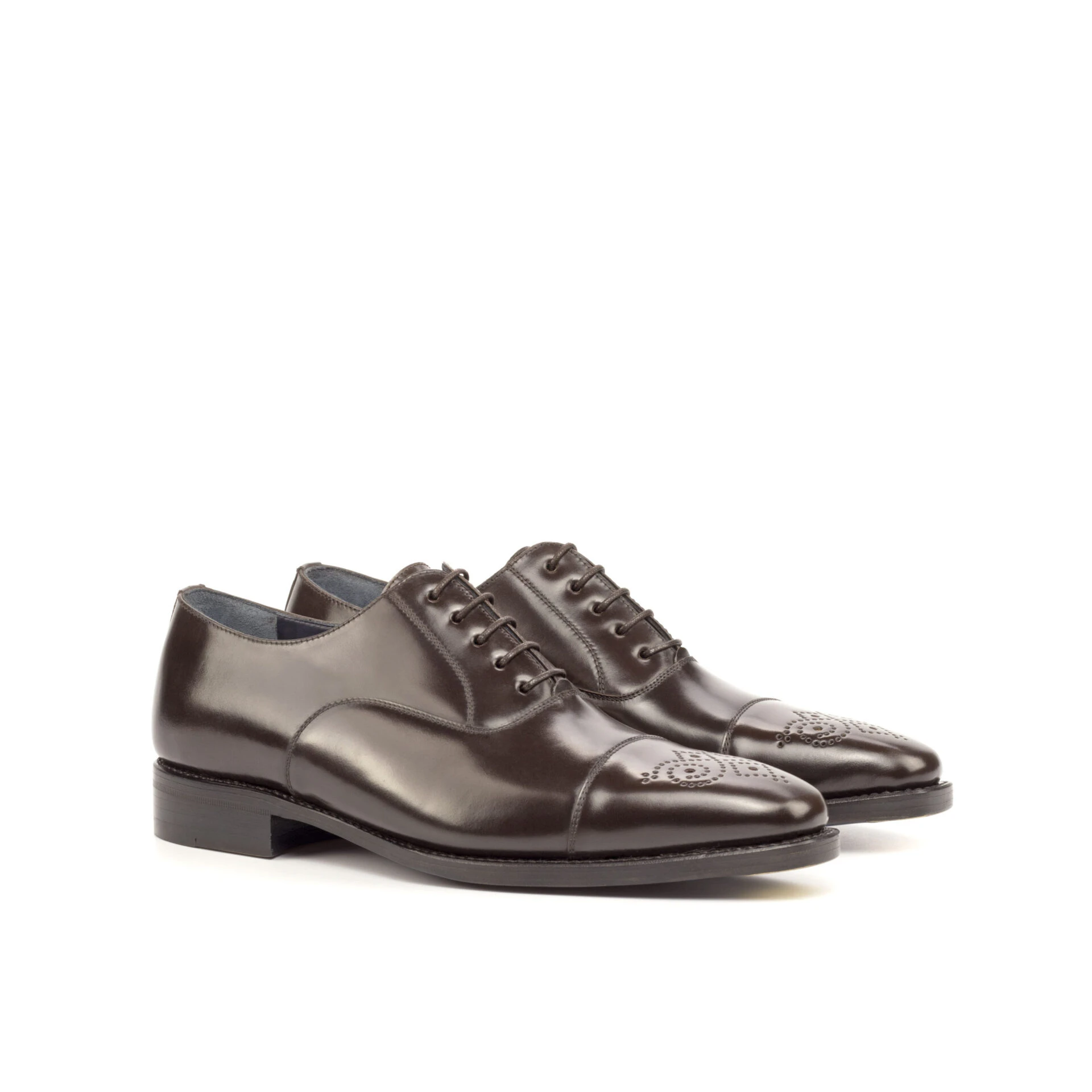 381c1c76-38db-43bf-8e45-db88394c7991-B mens saddle shoes near me