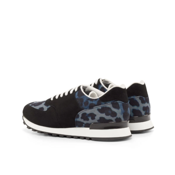  Luxury Handbags by you Mens Casual Sneakers, view 2