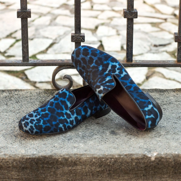  Luxury Handbags by you Mens Slippers Wellington Shoe, view 4