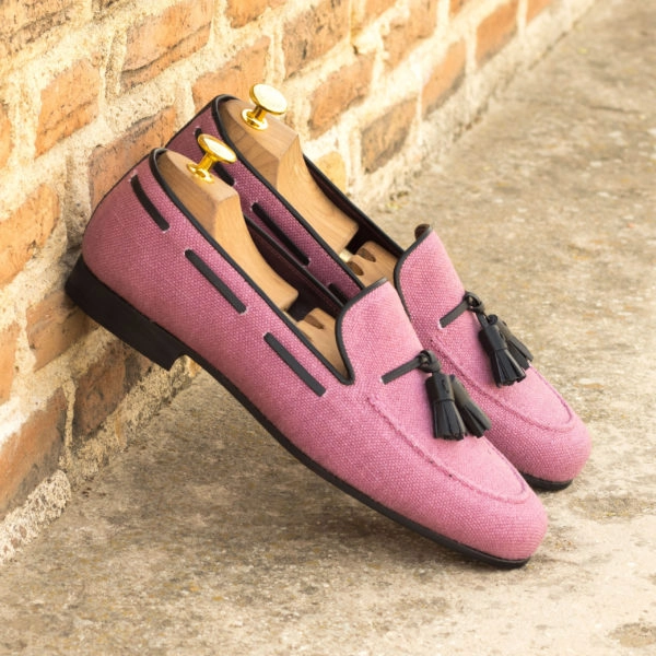  Luxury Handbags by you Mens Slippers Wellington Shoe, view 4