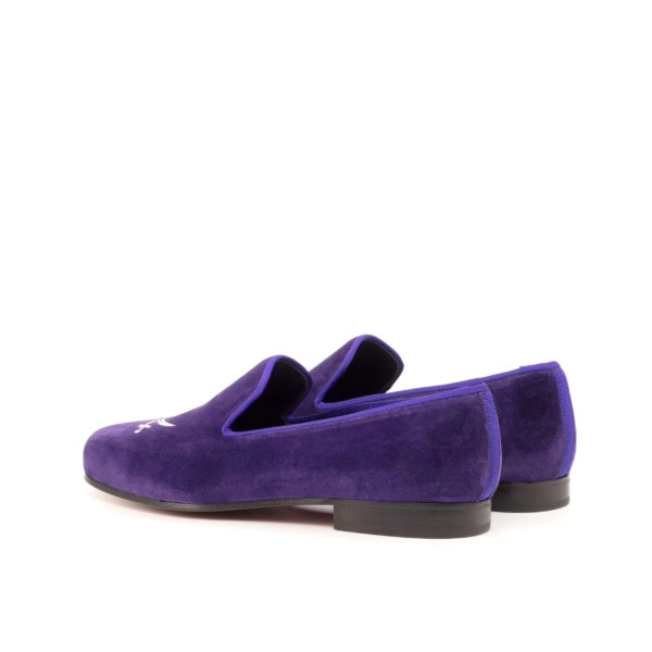  Luxury Handbags by you Mens Slippers Wellington Shoe, view 2