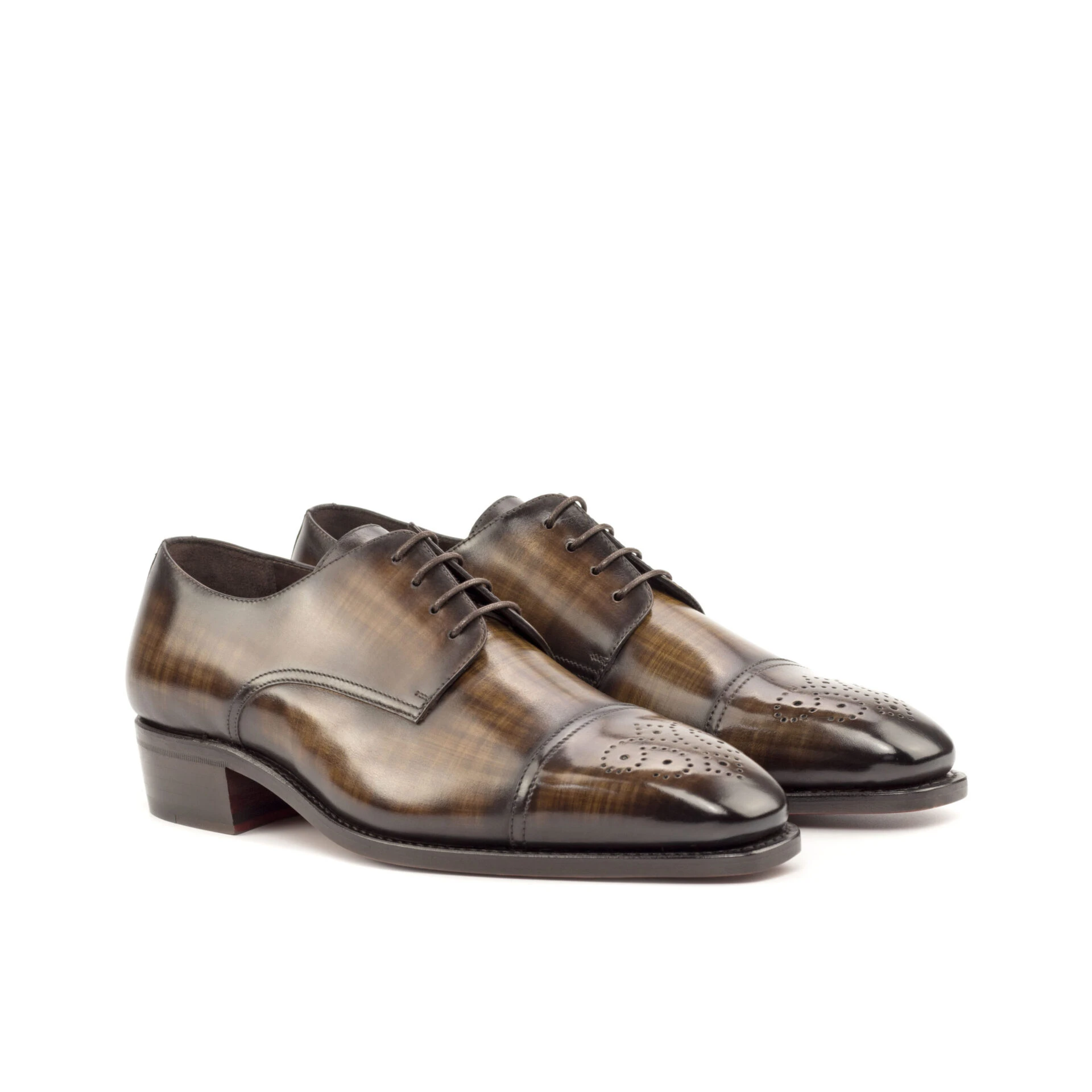 848e27a8-ba68-4fbe-b6d8-c80758c473b5-B Derby Shoes