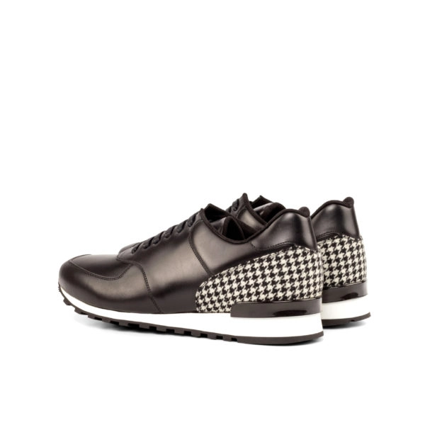  Luxury Handbags by you Mens Casual Sneakers, view 2