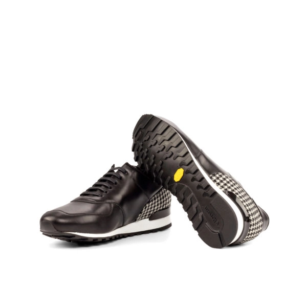  Luxury Handbags by you Mens Casual Sneakers, view 3
