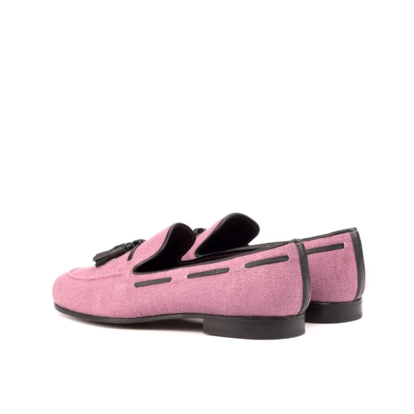  Luxury Handbags by you Mens Slippers Wellington Shoe, view 2