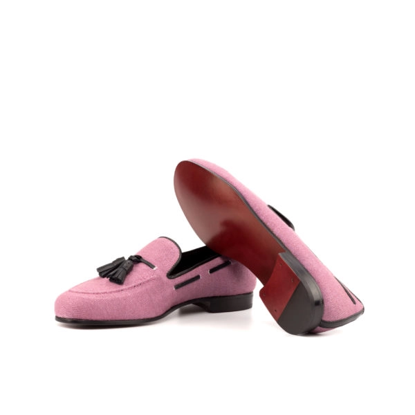  Luxury Handbags by you Mens Slippers Wellington Shoe, view 3