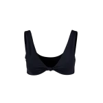 Caribe bikini top Beachwear Colombia Luxury Shoes 