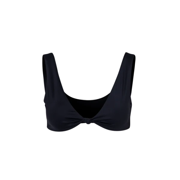 Caribe bikini top Beachwear Colombia Luxury Shoes 