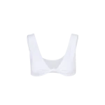Caribe bikini top Beachwear Colombia Luxury Shoes 
