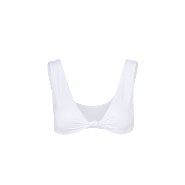 Caribe bikini top Beachwear Colombia Luxury Shoes 