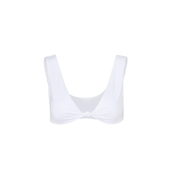 Caribe bikini top Beachwear Colombia Luxury Shoes 