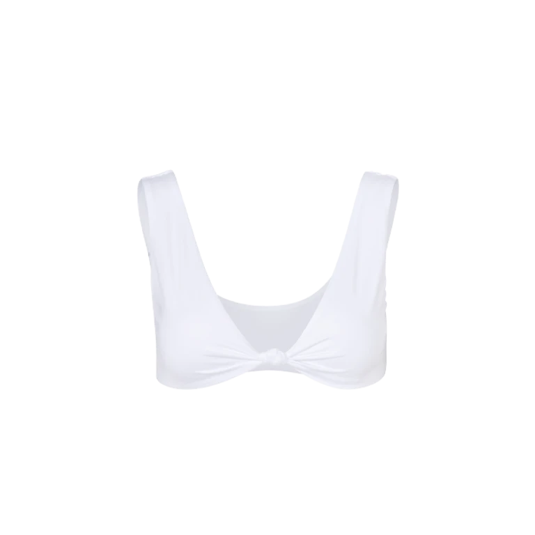 Caribe bikini top Beachwear Colombia Luxury Shoes 