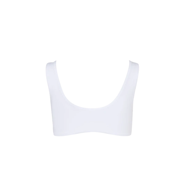 Caribe bikini top Beachwear Colombia Luxury Shoes 