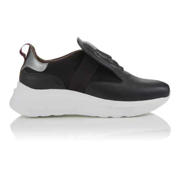 Bip phatom white shoe – 36   Luxury Shoes 