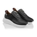 Bip phatom white shoe – 36   Luxury Shoes 