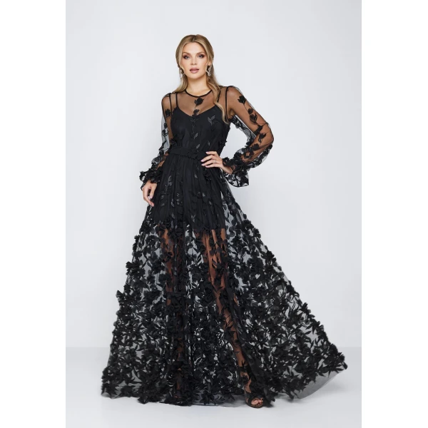 MATSOUR'I FRANCESCA dress
