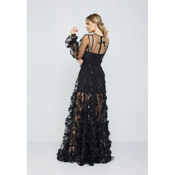 MATSOUR'I FRANCESCA dress